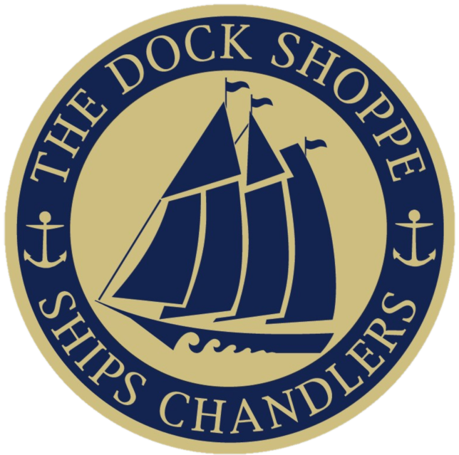 SOG Throwing Knives 3 Pack W/Sheath