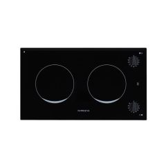 Stovetop 2 Burner Force 10