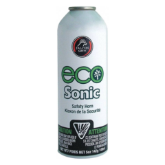 Horn Refill Falcon Eco Sonic