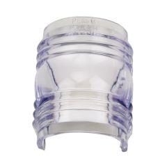 225° Lenses for Masthead Lights - 2 Pack