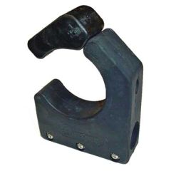 Forespar Spinnaker Pole Stanchion Chock