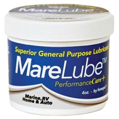 MareLube 4oz.