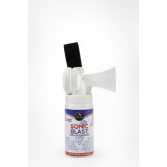 Horn Falcon Sonic Blast 1oz. Velcro