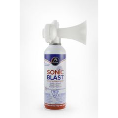 Horn Falcon Sonic Blast 5oz.