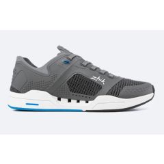 Zhik Fuze Amphibious Water Shoe