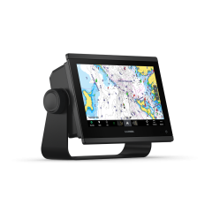 Garmin GPSMAP 943xsv