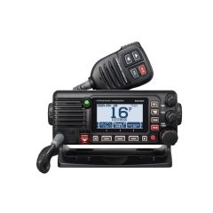 GX2410 Matrix AIS/GPS/NMEA2000 25W