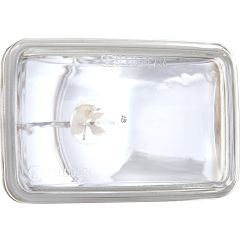 Bulb Halogen 135SL Spotlight