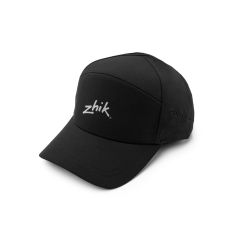 ZHIK Sports Cap-Anthracite