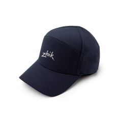 ZHIK Sports Cap-Navy Blue
