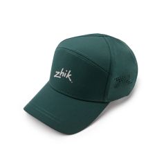 ZHIK Sports Cap-Sea Green