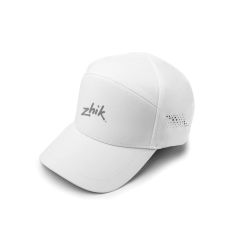 ZHIK Sports Cap-White