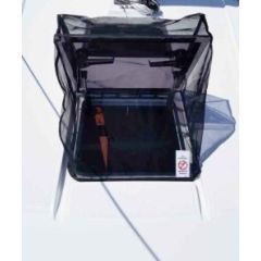 Hatch Screen 30"x30"