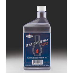 Lamp Fuel Hollowick .946ml.