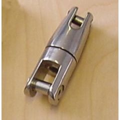 Anchor Swivel 1/4-5/16 Chain