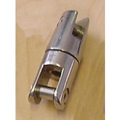 Anchor Swivel 5/16-3/8 Chain