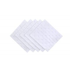 Bilge Absorbent Pillow 3M
