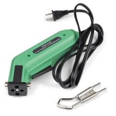 Engel Hot Knife W/Standard Blade | HeiBschneider