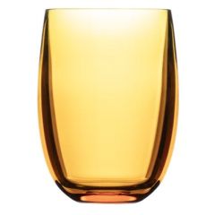 Bold Oasis 13oz.Bordeaux Amber