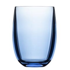 Bold Oasis 13oz.Bordeaux Sapphire