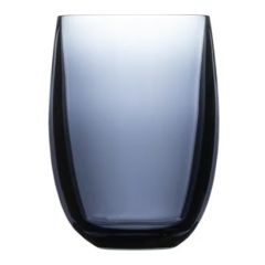 Bold Oasis 13oz.Bordeaux Smoke