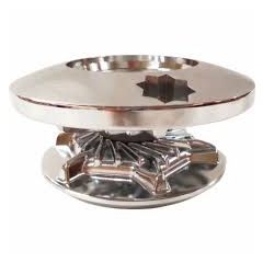 Maxwell RC800 Chain Wheel Assembly