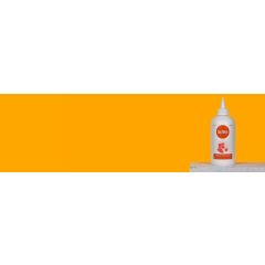 Creeping Crack Cure 250ml.