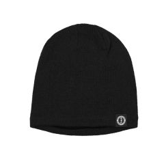 Mustang Mariner Fleece Lined Toque