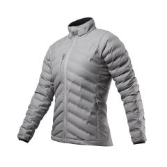 ZHIK Womens Insulated Cell Jacket