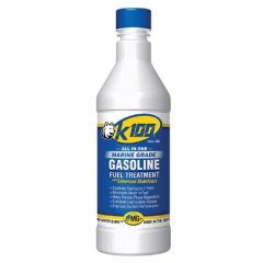 K100 Marine Grade Gas Stabilizer 237ml.