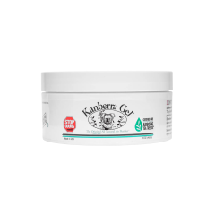 Kanberra Gel 16oz. 454g.