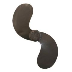 Kasco Prop for 1/2HP De-icers