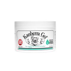 Kanberra Gel 8oz/227g.