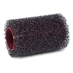 KiwiGrip Roller 4"