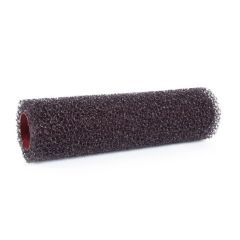 KiwiGrip Roller 9"