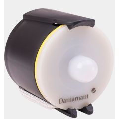 Lifebuoy Light  Daniamant