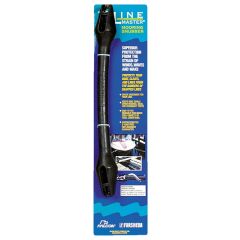 LineMaster Snubber - #2 5/8"