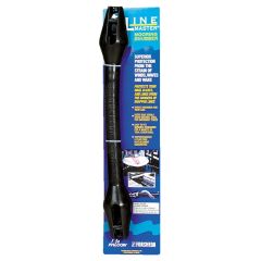 LineMaster Snubber - #3 3/4"