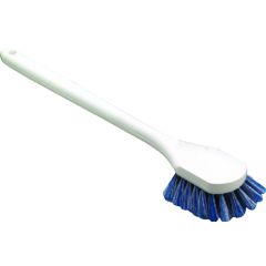 All-Purpose Brush
