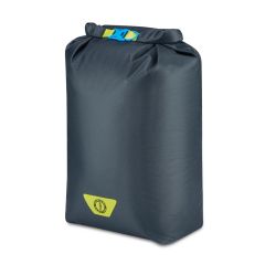 15L Roll Top Dry Bag