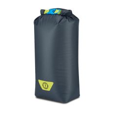 35L Roll Top Dry Bag