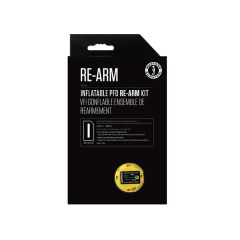 Re-Arm Kit I - 33G Hammer