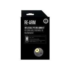 Re-Arm Kit H - 17G Auto/Manual