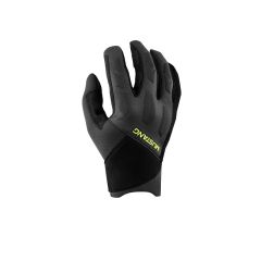 Full Finger Sailing Glove