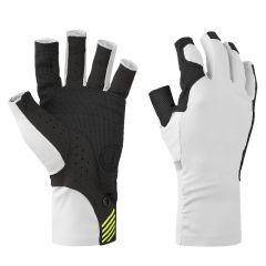 Traction UV Glove