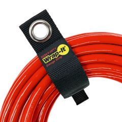 Heavy Duty 10" Wrap-It