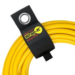 Heavy Duty 13" Wrap-It