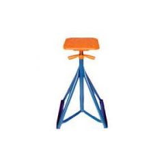 Motor Boat Stand  33" - 50" Range