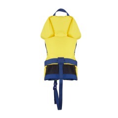 Mustang Lil Legends Child Foam Vest