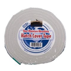 MDR Hatch Tape 3/4"x1/4"x7'